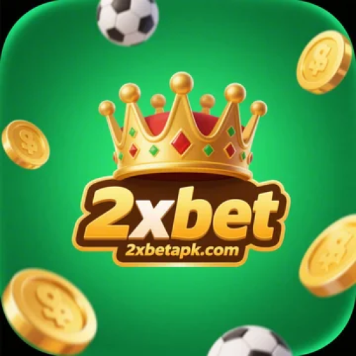 2xbet